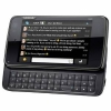 BUY: Brand New Playbook 32GB, Apple iPad 2, Apple iPhone 4S, Nokia N8, PORSCHE P'9981